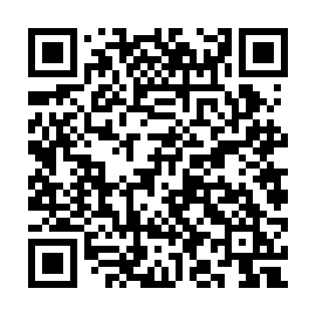 QR code for SI62BK