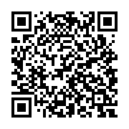 QR code for SI63XL
