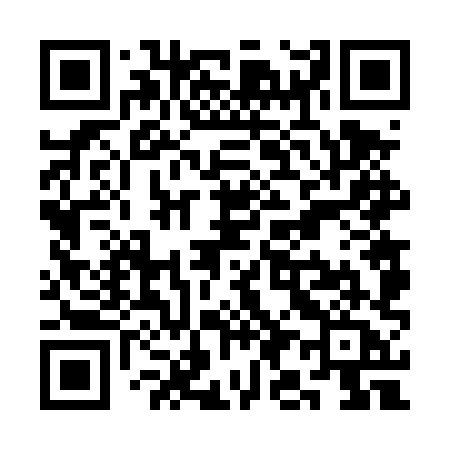 QR code for SI64XA