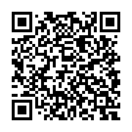 QR code for SI65XL
