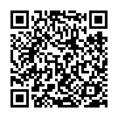 QR code for SI66KM