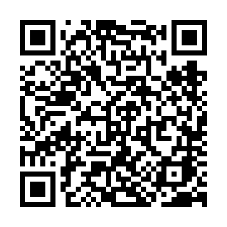 QR code for SI66NA