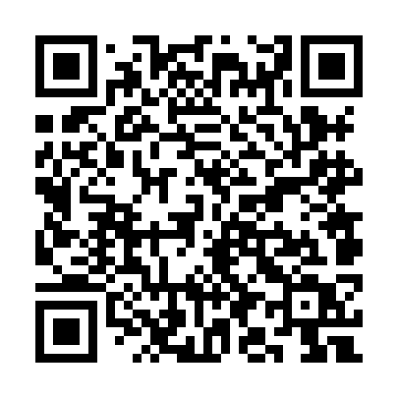 QR code for SI68KT