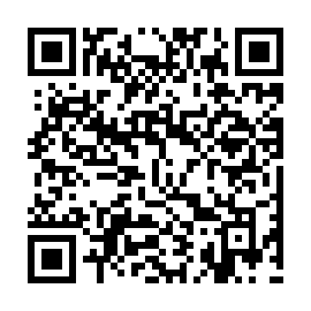 QR code for SI69BO