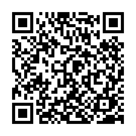 QR code for SI70GL