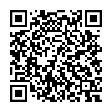 QR code for SI70SS