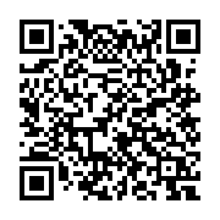 QR code for SI71FP
