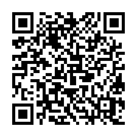 QR code for SI71IT