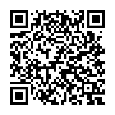 QR code for SI71WP