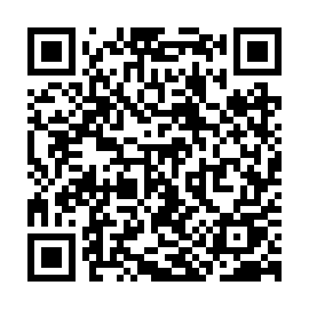 QR code for SI72UU