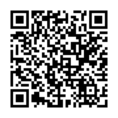 QR code for SI72VU