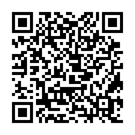 QR code for SI73OF