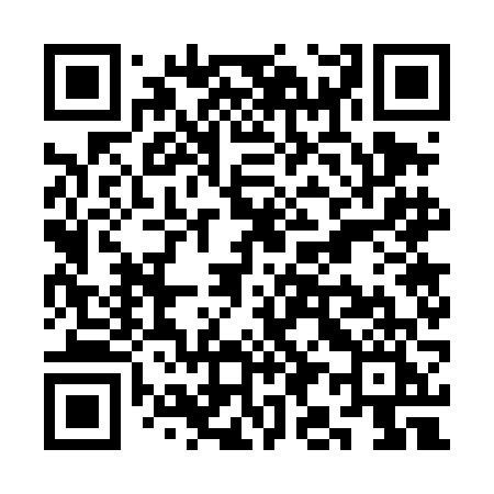 QR code for SI74FI