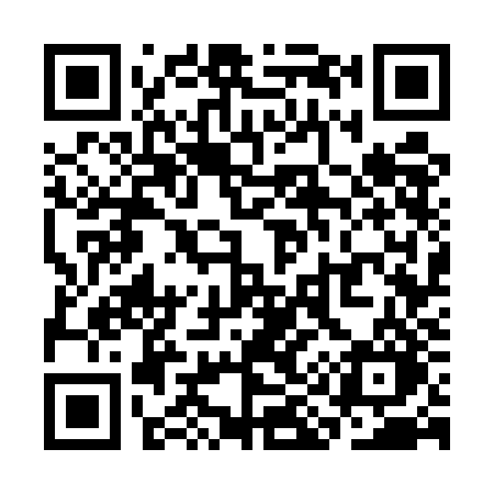 QR code for SI75JO