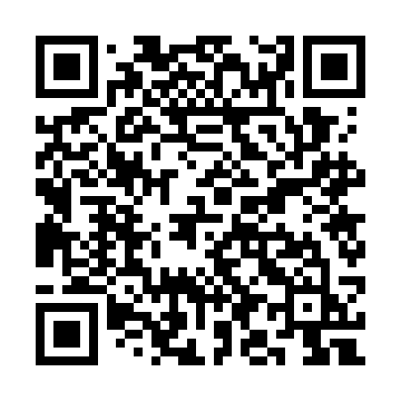 QR code for SI77CJ