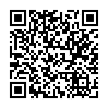 QR code for SI79SY