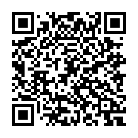 QR code for SI80JB