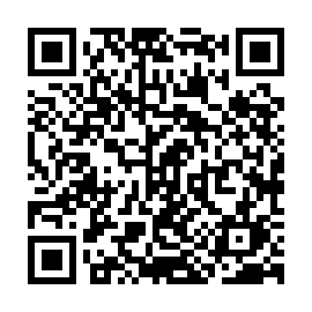 QR code for SI81CL