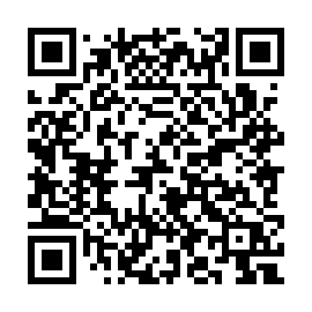 QR code for SI81ZP