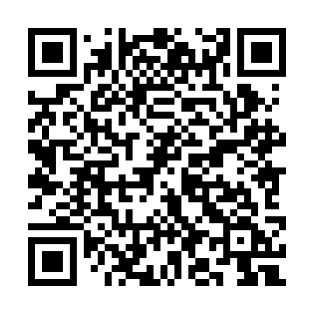 QR code for SI82KF