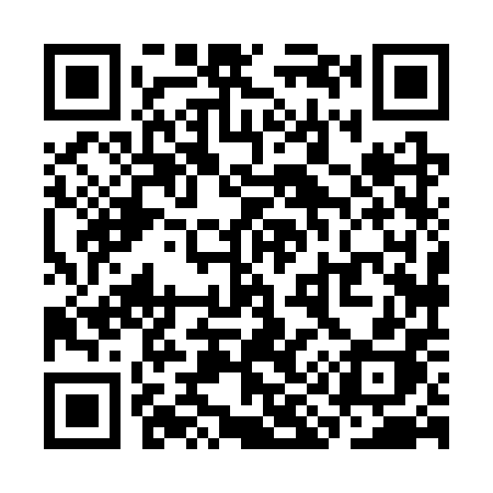 QR code for SI83PH