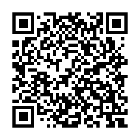 QR code for SI83UO