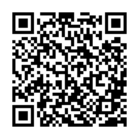 QR code for SI85LS