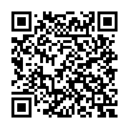 QR code for SI85WG