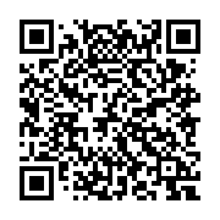 QR code for SI86JA