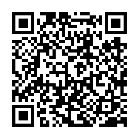 QR code for SI86SS