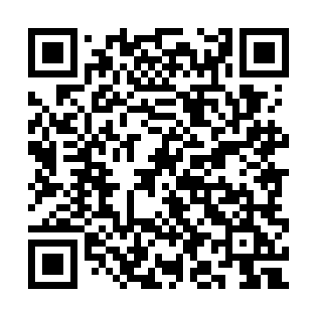 QR code for SI87LE