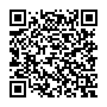 QR code for SI88OX