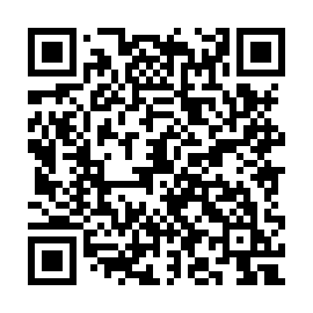 QR code for SI88QK