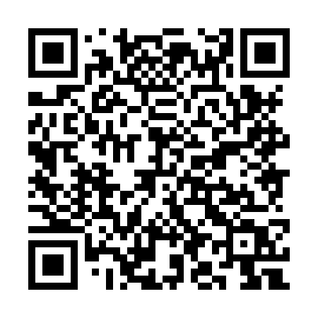 QR code for SI88WT