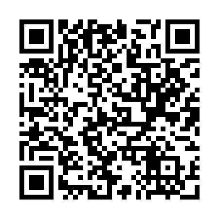 QR code for SI89GQ