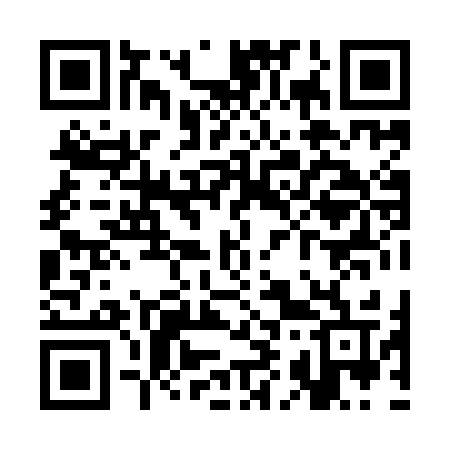QR code for SI89KV