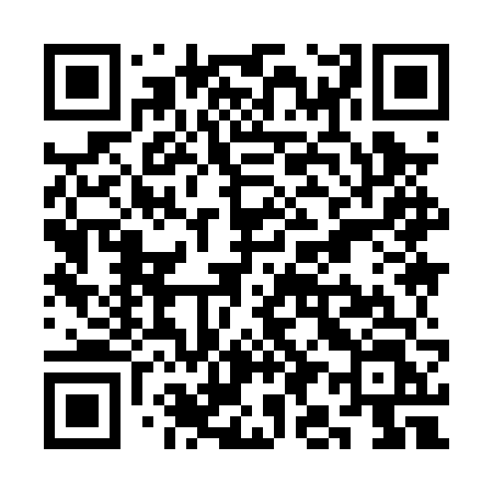 QR code for SI90VL