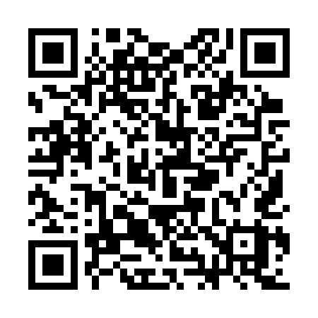 QR code for SI93UY