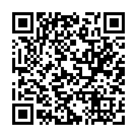 QR code for SI93XB
