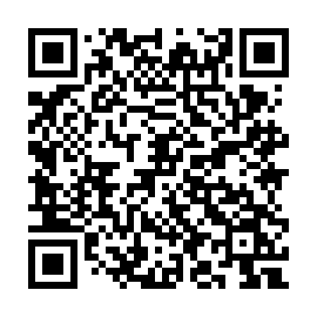 QR code for SI96DN