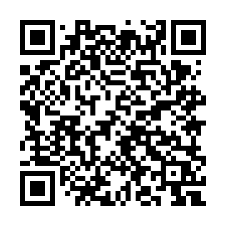 QR code for SI96LP