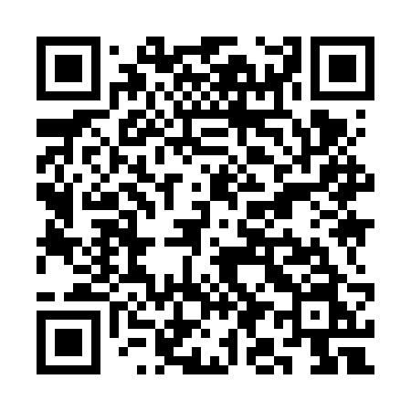QR code for SI96RN