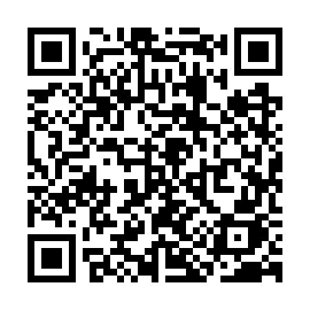 QR code for SI97WJ