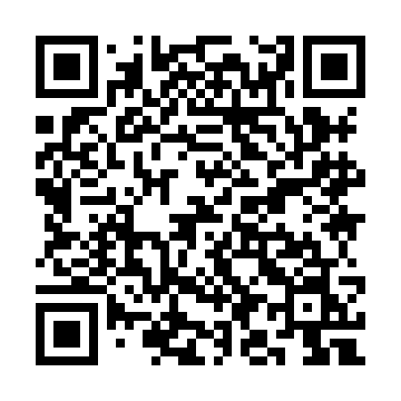 QR code for SI98GN