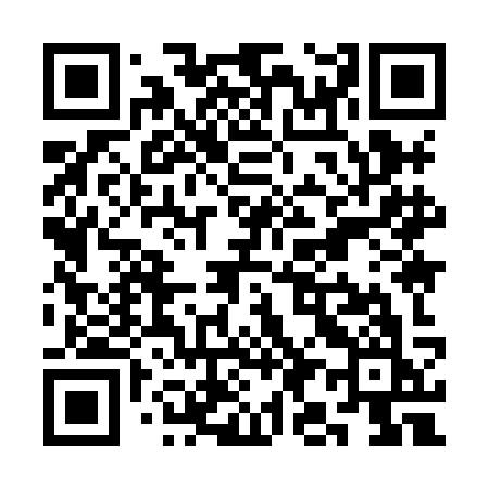 QR code for SI98KK