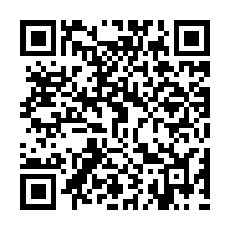QR code for SI99SJ