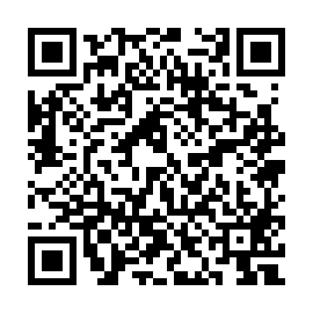 QR code for SIA3890