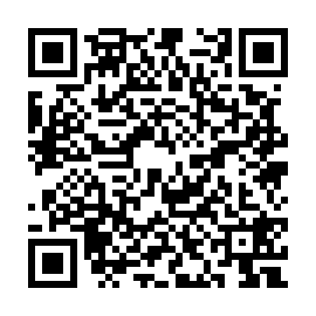 QR code for SIA5283