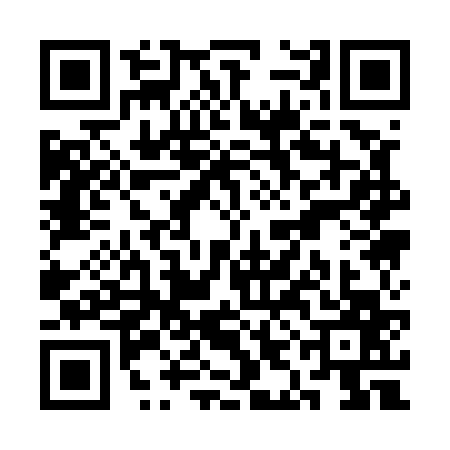 QR code for SIA5672