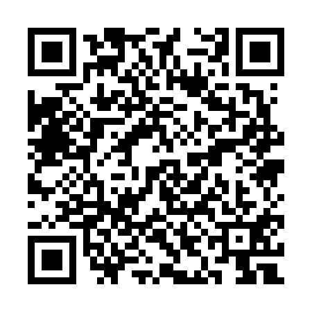 QR code for SIA6111
